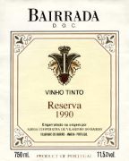 Bairrada